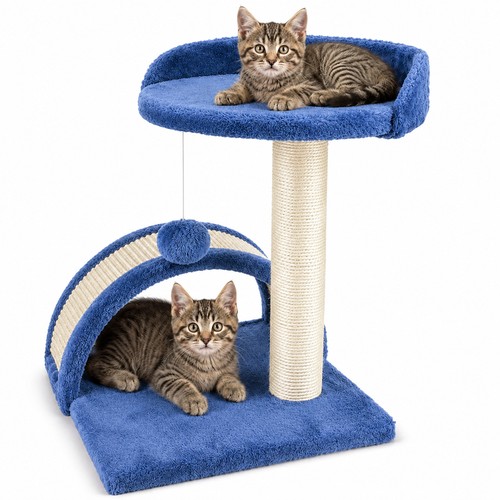 Tiragraffi per gatti - tiragraffi,