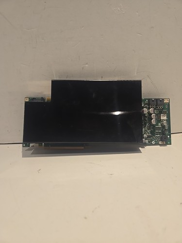 Nvidia quadro 5600 - nvidia,