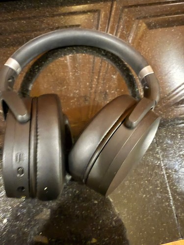 Sennheiser 450bt cuffie - sennheiser,