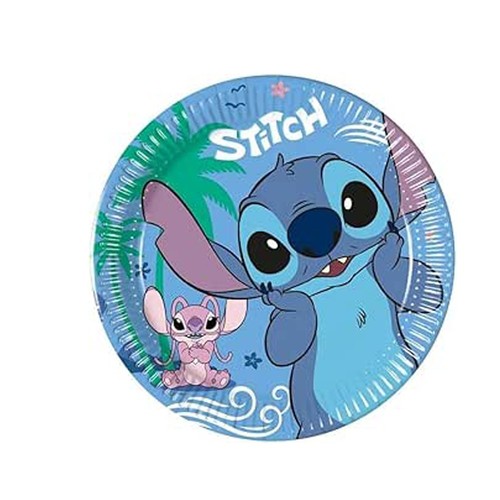 Piatti stitch carta - in,