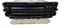 BMW E81 E87 E90 NAVIGATION