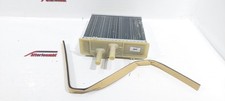 RADIATORE RISCALDAMENTO AHE