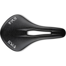 Fizik tempo aliante light - tempo,
