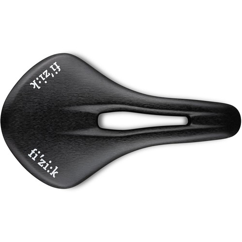 Fizik tempo aliante light - fizik, r1