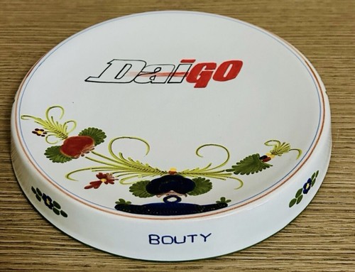 Rendiresto daigo ceramica - daigo,