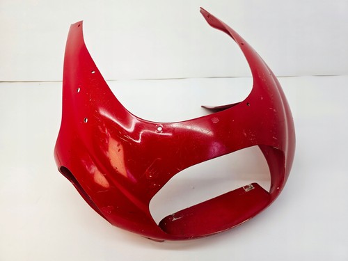 Carena anteriore ducati st2 - carena,