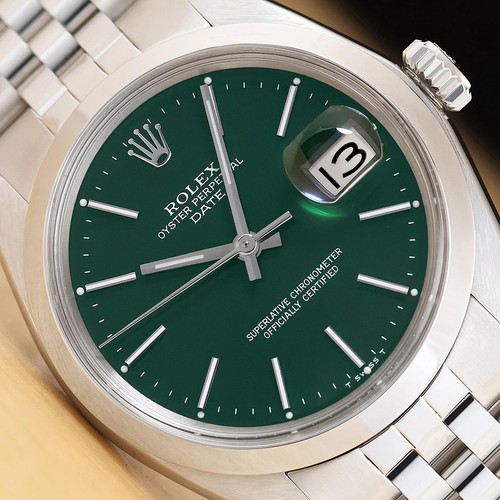 Orologio rolex oyster - orologio,