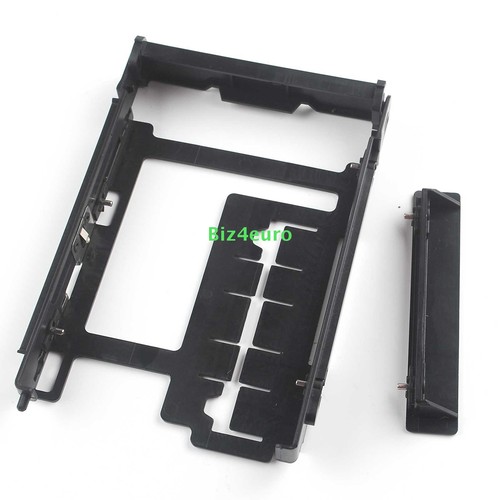 Per dell precision - dell, t7600