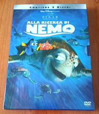ALLA RICERCA DI NEMO_2