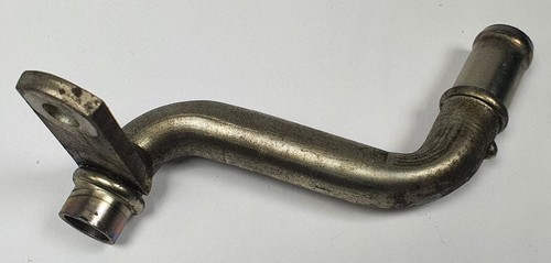 Tubo flessibile ricircolo - , gas