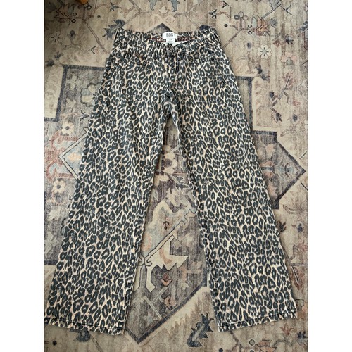Jeans donna bdg - bdg, urban