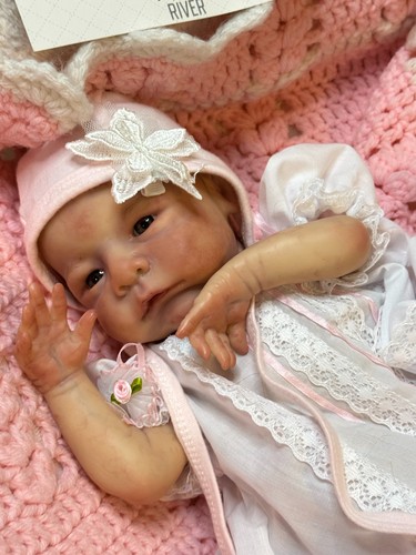 Autentico sweet baby - autentico,