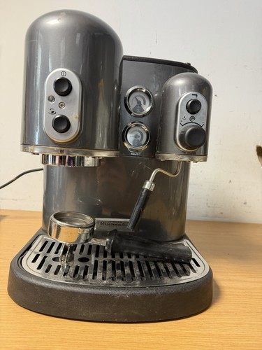 Kitchenaid artisan macchina - kitchenaid,