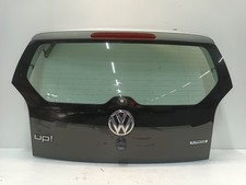 Portellone posteriore Volkswagen Up!  1.0