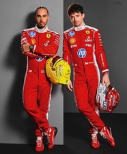 Tuta kart personalizzabile - tuta,