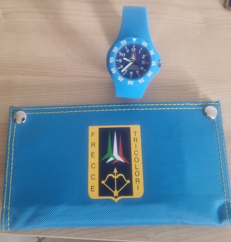 Orologio del anniversario - orologio,