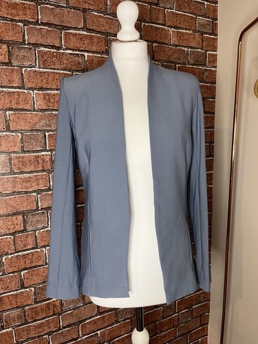 Blazer wynnelayers crepe - blazer,