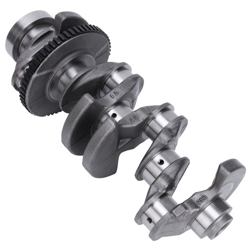 Albero motore per bmw e81 - e81, e87