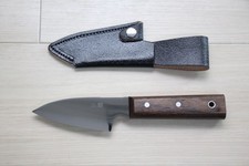 Al Mar Grand Camper Small 4,5"
