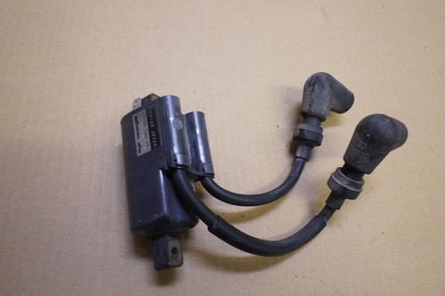Yamaha tdr250 tdr - tdr250, 3ck