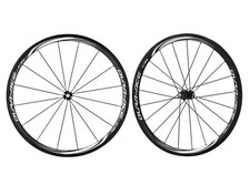 Shimano dura ace 9000 - dura,