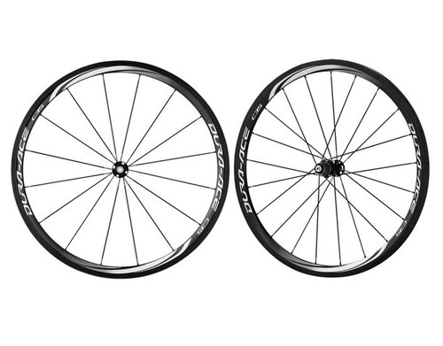 Shimano dura ace 9000 - dura, c35