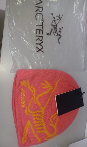 Bonnet arc teryx taille - bonnet, arc'teryx