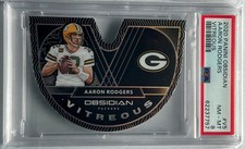Custodia Aaron Rodgers Hit