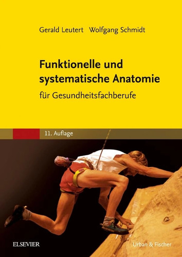 Anatomia funzionale - anatomia, e