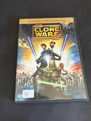 Film dvd the - film,