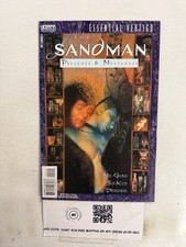 The Sandman Preludes and