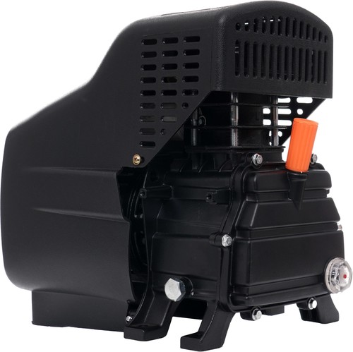 Kraft dele gruppo compressore - dele,
