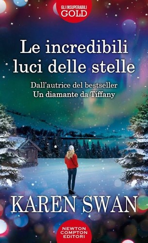 Libri karen swan le - libri,