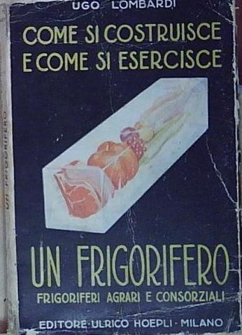 Ugo lombardi come - lombardi, si