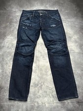 Jeans G-Star 5620 3D Low