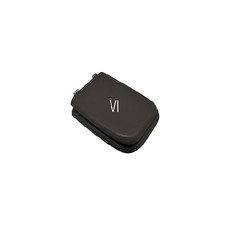 SEDILE WC PER IDEAL STANDARD