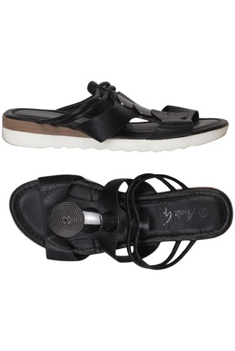 Anniel sandali donna scarpe