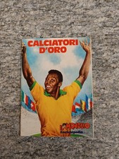 Album Figurine Calciatori Il