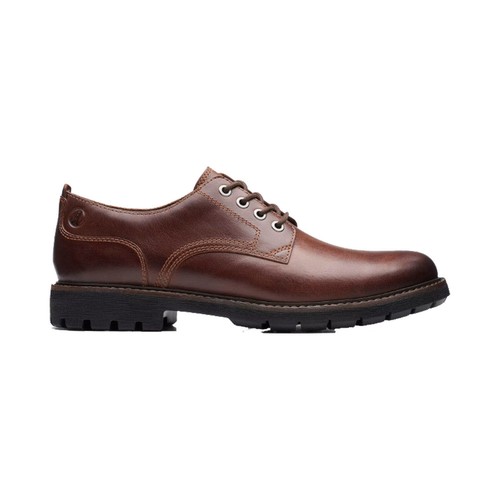 Cravatta clarks batcombe - cravatta,