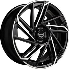 4 CERCHI IN LEGA 17 DEDICATI