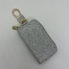 portachiavi astuccio chiave