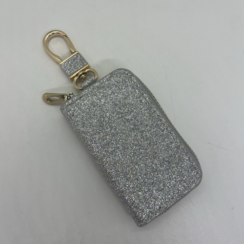 Portachiavi astuccio chiave - astuccio,