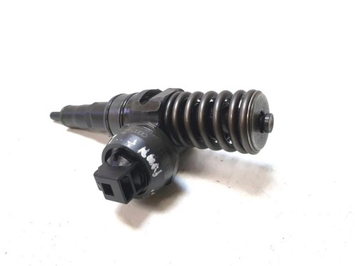 Iniettore touran 1t1 - vw, 1t2