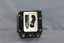 Mercedes-Benz SLK R 170 Mopf