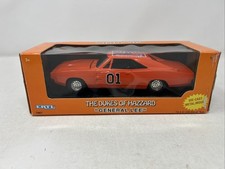 Caricabatteria ERTL Dukes of