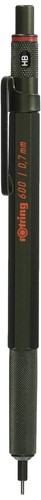 Matita meccanica rotring - meccanica,