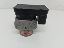 🏍️ Honda CB 125 R 2020