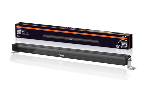 Faro aggiuntivo led 140w - aggiuntivo,