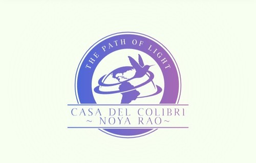 Noya rao infuso - noya,