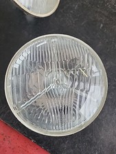 FANALE ANTERIORE SIEM 3921 LANCIA FULVIA 2C COUPÈ EST. CON POSIZIONE USATO 